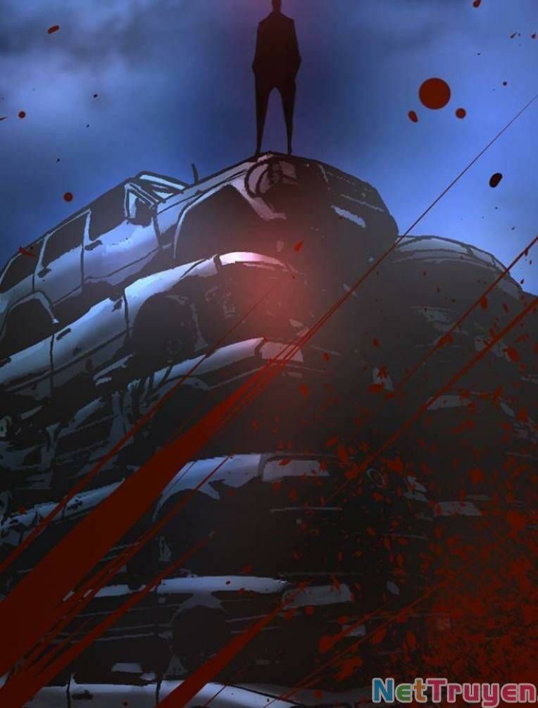 đọc truyện Phòng Gym Hanlim Chương 118 ảnh 19 tại Thiên Thai Truyện