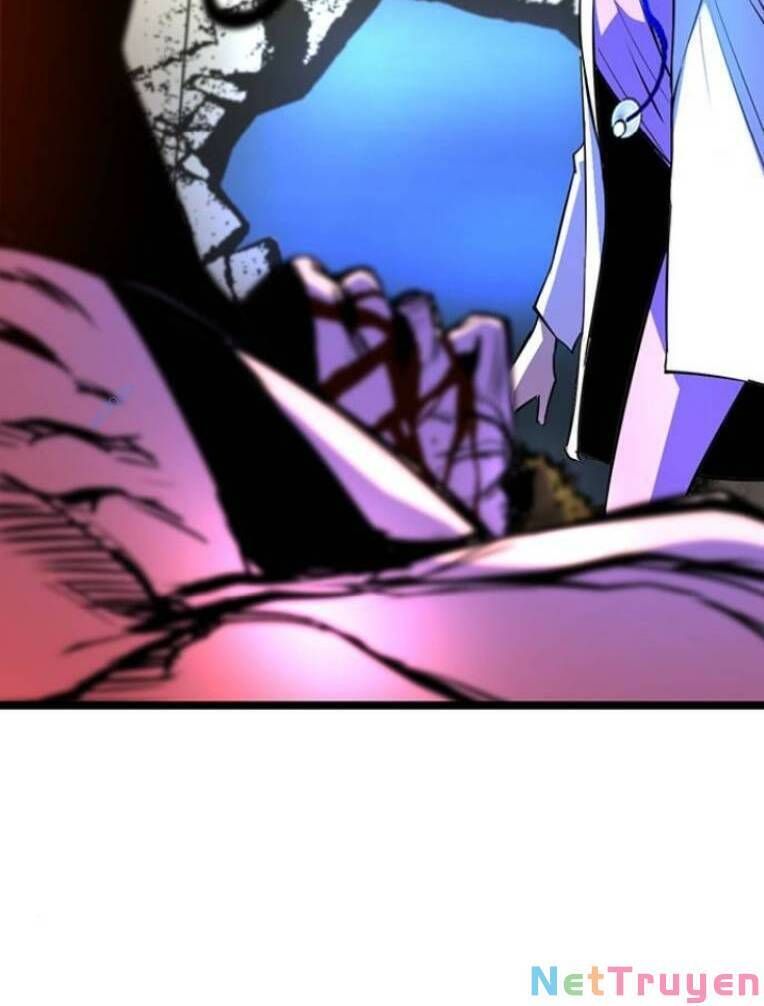 đọc truyện Phòng Gym Hanlim Chương 118 ảnh 173 tại Thiên Thai Truyện