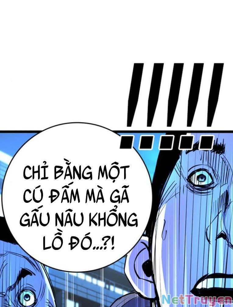 đọc truyện Phòng Gym Hanlim Chương 118 ảnh 174 tại Thiên Thai Truyện