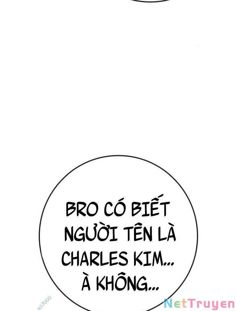 đọc truyện Phòng Gym Hanlim Chương 118 ảnh 176 tại Thiên Thai Truyện