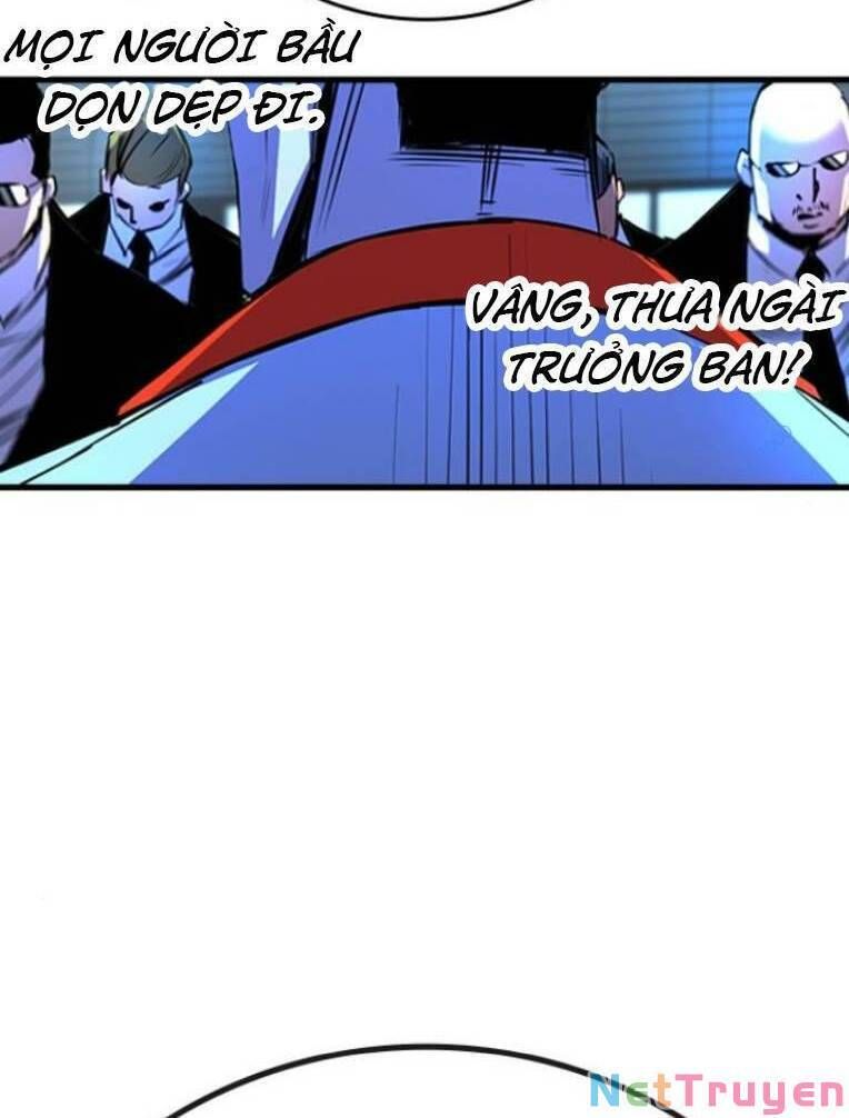 đọc truyện Phòng Gym Hanlim Chương 118 ảnh 177 tại Thiên Thai Truyện