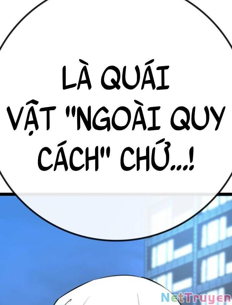 đọc truyện Phòng Gym Hanlim Chương 118 ảnh 178 tại Thiên Thai Truyện