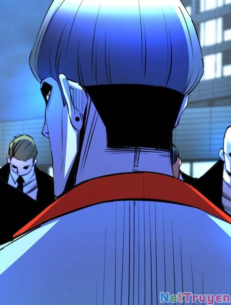 đọc truyện Phòng Gym Hanlim Chương 118 ảnh 179 tại Thiên Thai Truyện