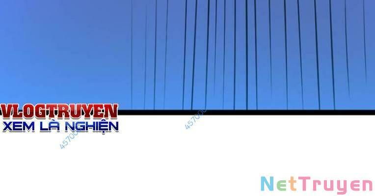 đọc truyện Phòng Gym Hanlim Chương 118 ảnh 180 tại Thiên Thai Truyện