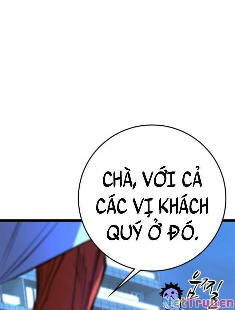 đọc truyện Phòng Gym Hanlim Chương 118 ảnh 181 tại Thiên Thai Truyện