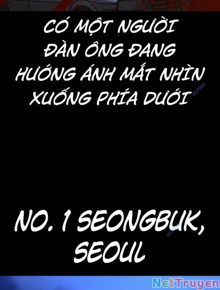 đọc truyện Phòng Gym Hanlim Chương 118 ảnh 20 tại Thiên Thai Truyện