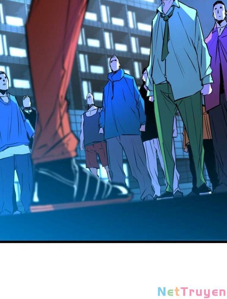 đọc truyện Phòng Gym Hanlim Chương 118 ảnh 182 tại Thiên Thai Truyện