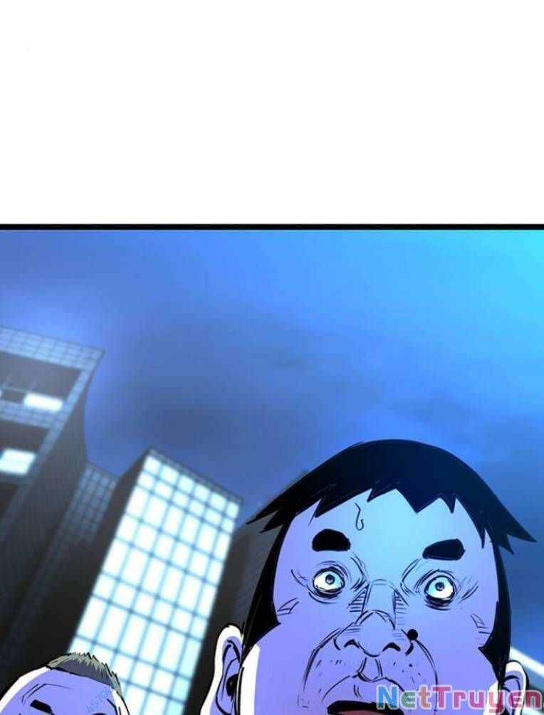 đọc truyện Phòng Gym Hanlim Chương 118 ảnh 183 tại Thiên Thai Truyện