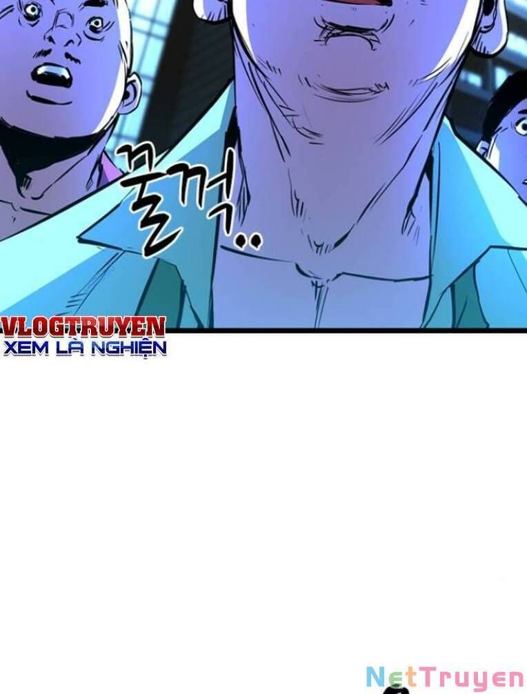 đọc truyện Phòng Gym Hanlim Chương 118 ảnh 184 tại Thiên Thai Truyện