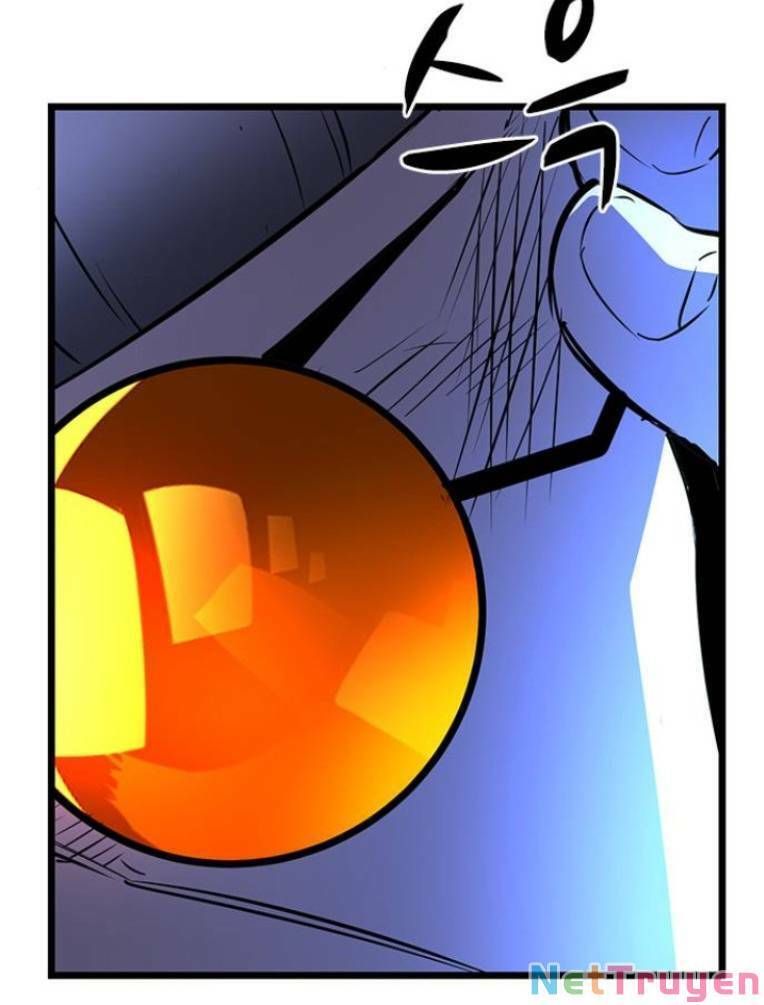 đọc truyện Phòng Gym Hanlim Chương 118 ảnh 185 tại Thiên Thai Truyện