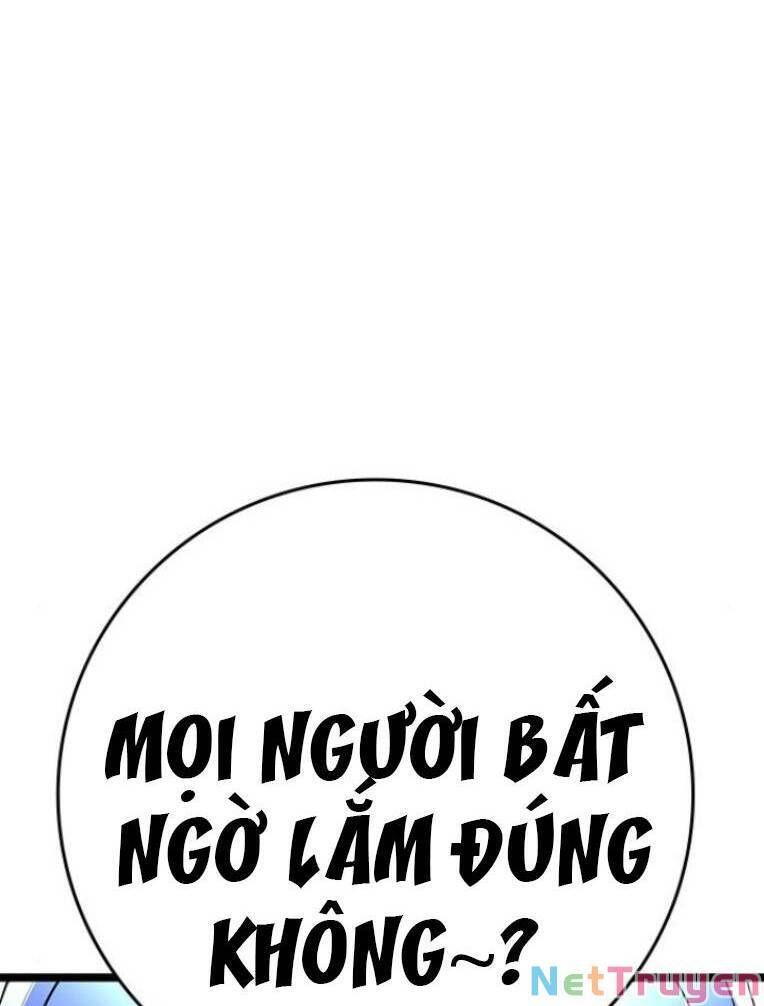 đọc truyện Phòng Gym Hanlim Chương 118 ảnh 186 tại Thiên Thai Truyện