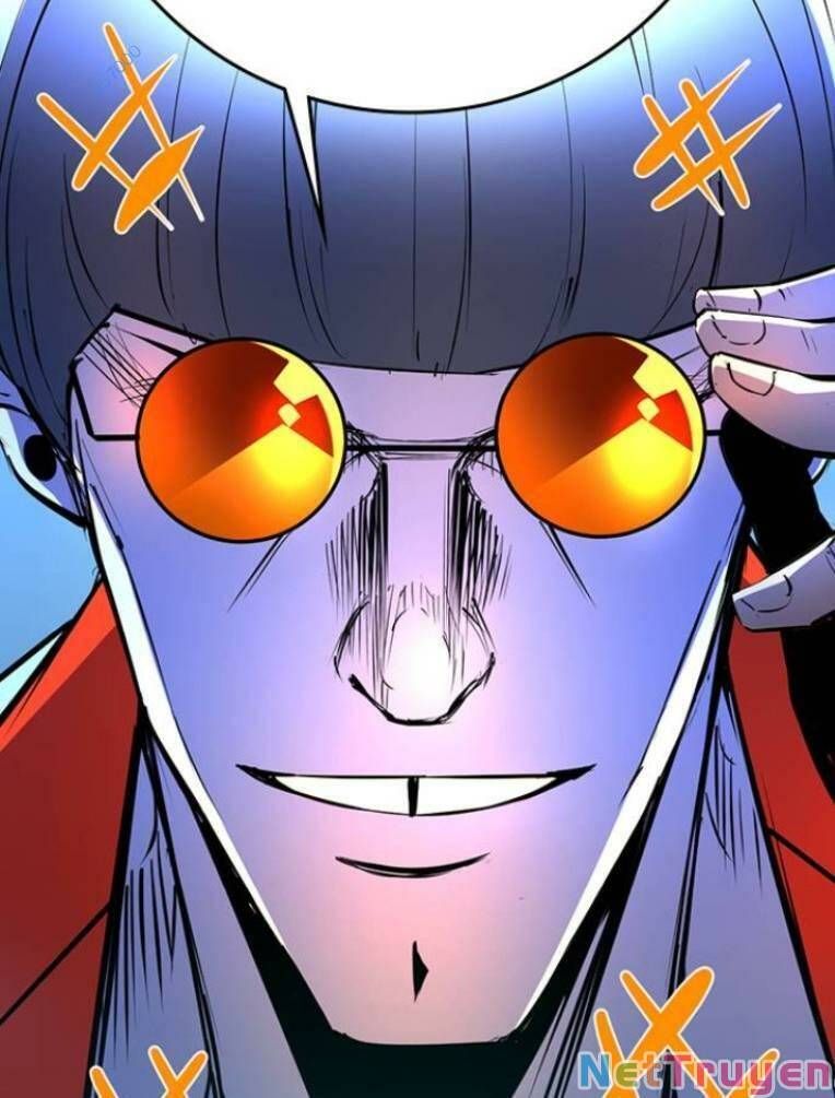 đọc truyện Phòng Gym Hanlim Chương 118 ảnh 187 tại Thiên Thai Truyện