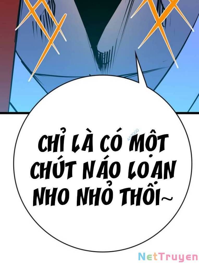 đọc truyện Phòng Gym Hanlim Chương 118 ảnh 188 tại Thiên Thai Truyện