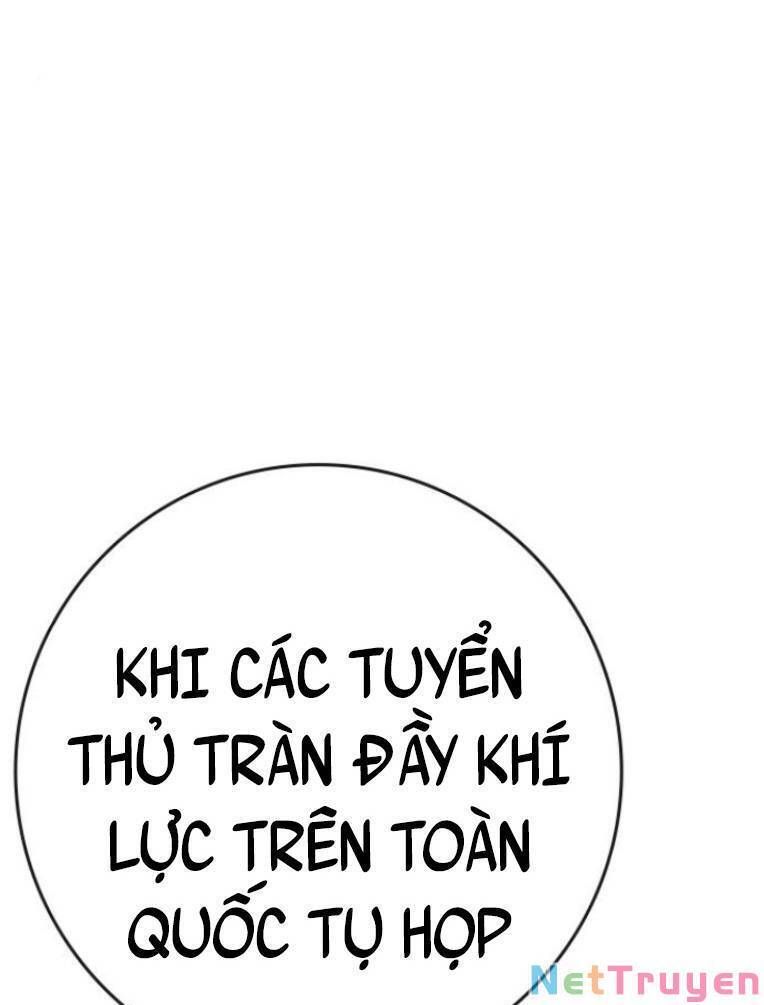 đọc truyện Phòng Gym Hanlim Chương 118 ảnh 189 tại Thiên Thai Truyện