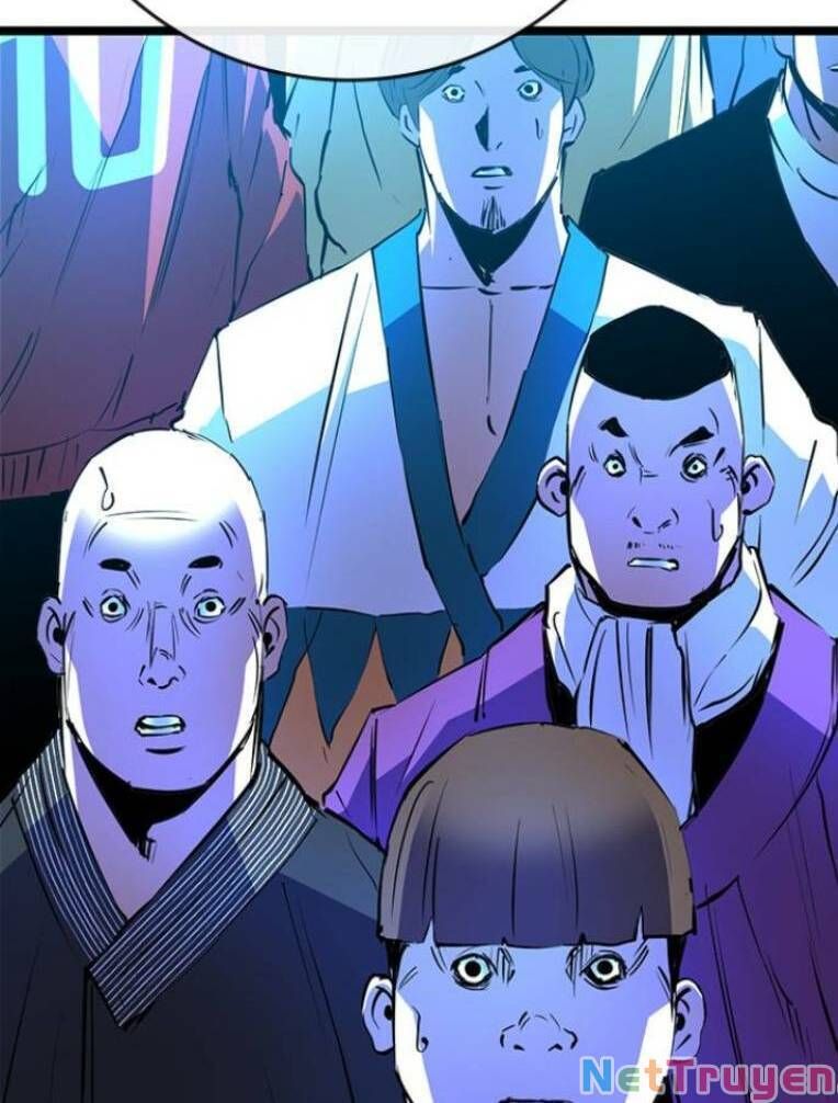 đọc truyện Phòng Gym Hanlim Chương 118 ảnh 190 tại Thiên Thai Truyện