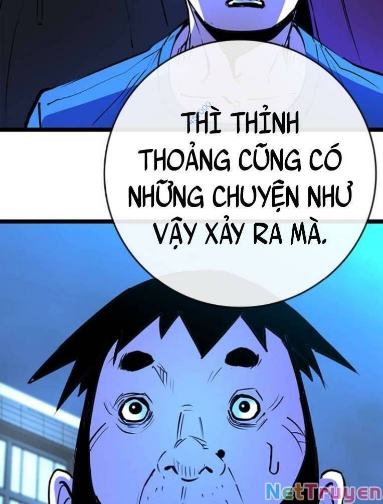 đọc truyện Phòng Gym Hanlim Chương 118 ảnh 191 tại Thiên Thai Truyện