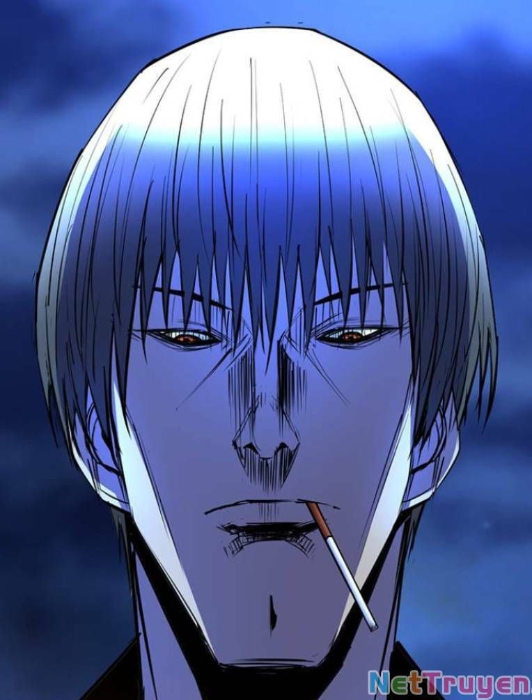 đọc truyện Phòng Gym Hanlim Chương 118 ảnh 21 tại Thiên Thai Truyện