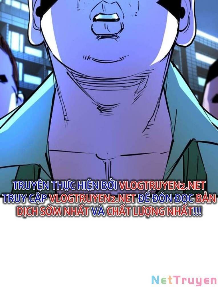 đọc truyện Phòng Gym Hanlim Chương 118 ảnh 192 tại Thiên Thai Truyện