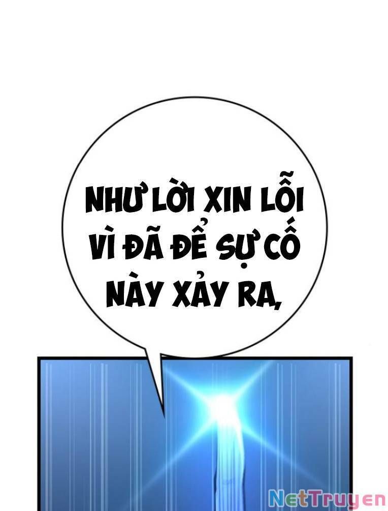 đọc truyện Phòng Gym Hanlim Chương 118 ảnh 193 tại Thiên Thai Truyện