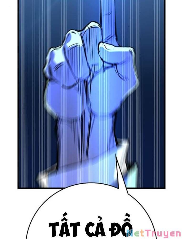 đọc truyện Phòng Gym Hanlim Chương 118 ảnh 194 tại Thiên Thai Truyện