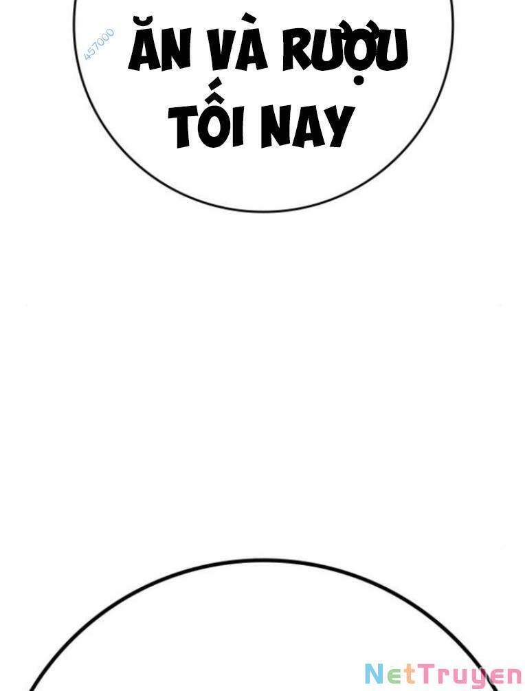 đọc truyện Phòng Gym Hanlim Chương 118 ảnh 195 tại Thiên Thai Truyện