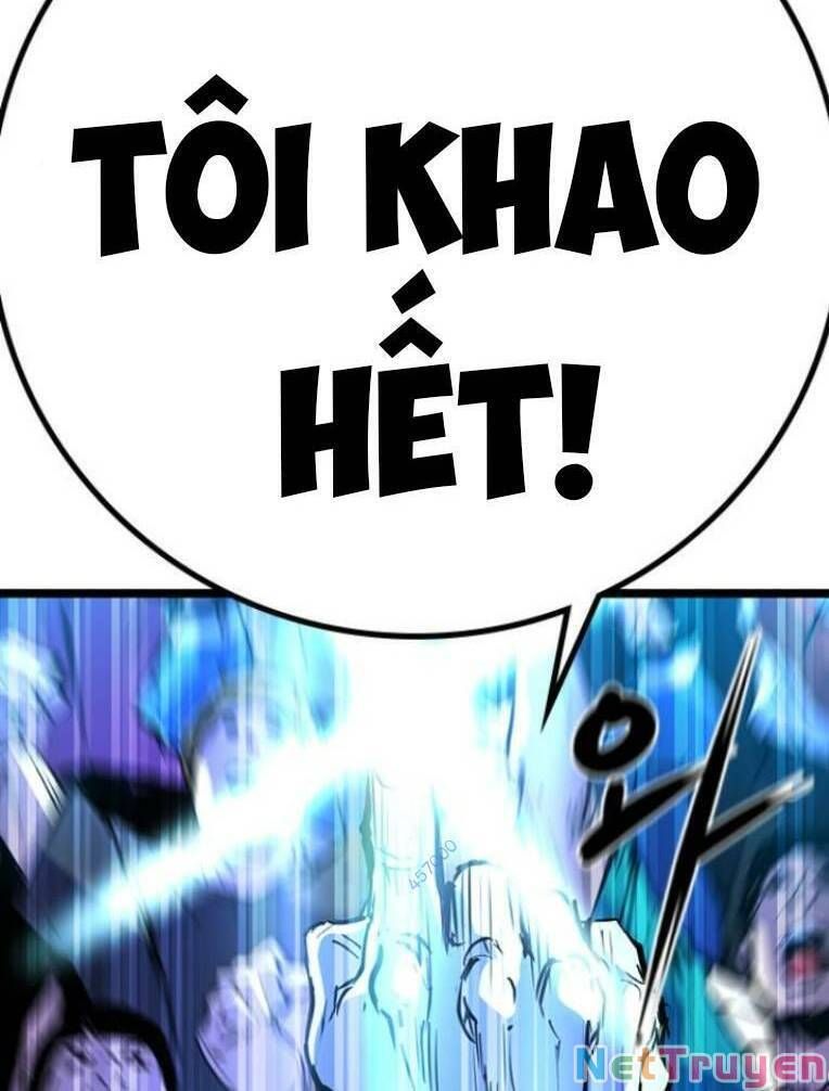 đọc truyện Phòng Gym Hanlim Chương 118 ảnh 196 tại Thiên Thai Truyện