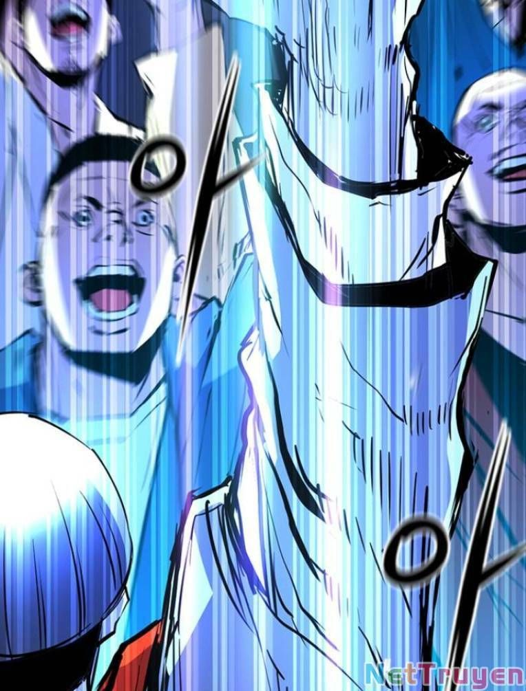 đọc truyện Phòng Gym Hanlim Chương 118 ảnh 197 tại Thiên Thai Truyện