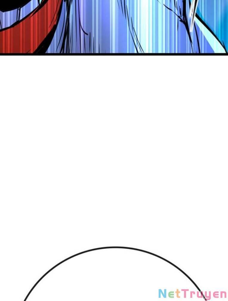 đọc truyện Phòng Gym Hanlim Chương 118 ảnh 198 tại Thiên Thai Truyện