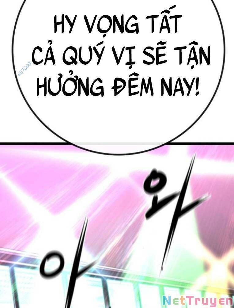 đọc truyện Phòng Gym Hanlim Chương 118 ảnh 199 tại Thiên Thai Truyện