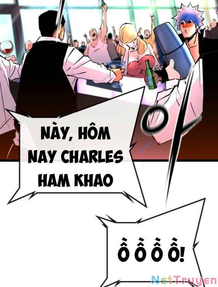 đọc truyện Phòng Gym Hanlim Chương 118 ảnh 200 tại Thiên Thai Truyện