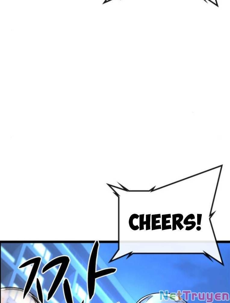 đọc truyện Phòng Gym Hanlim Chương 118 ảnh 201 tại Thiên Thai Truyện