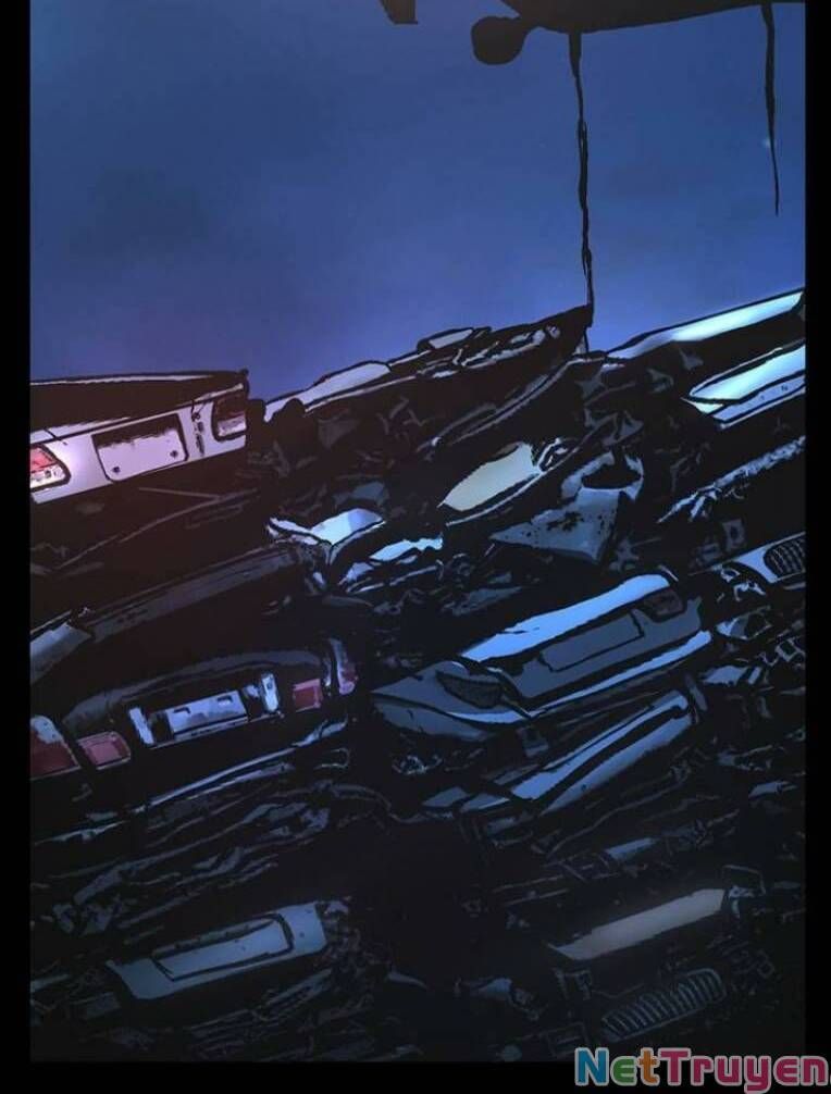 đọc truyện Phòng Gym Hanlim Chương 118 ảnh 4 tại Thiên Thai Truyện