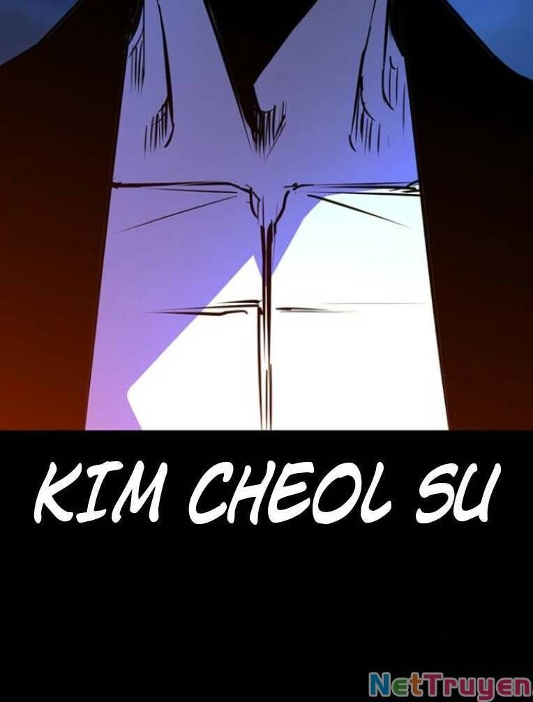 đọc truyện Phòng Gym Hanlim Chương 118 ảnh 22 tại Thiên Thai Truyện