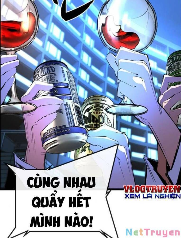 đọc truyện Phòng Gym Hanlim Chương 118 ảnh 202 tại Thiên Thai Truyện