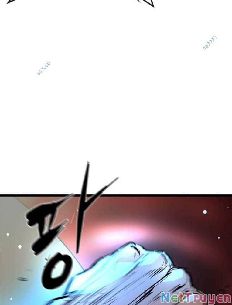 đọc truyện Phòng Gym Hanlim Chương 118 ảnh 203 tại Thiên Thai Truyện