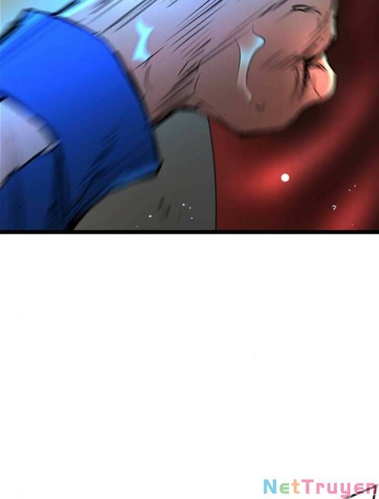 đọc truyện Phòng Gym Hanlim Chương 118 ảnh 204 tại Thiên Thai Truyện