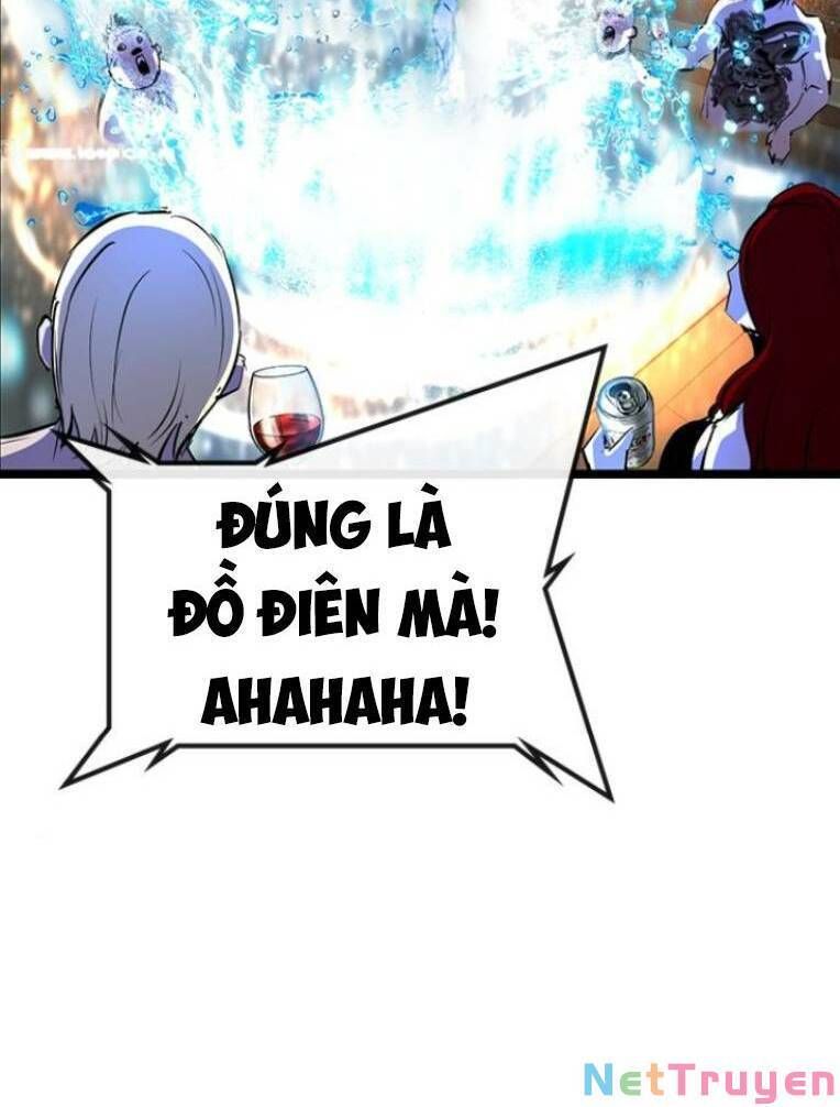 đọc truyện Phòng Gym Hanlim Chương 118 ảnh 206 tại Thiên Thai Truyện