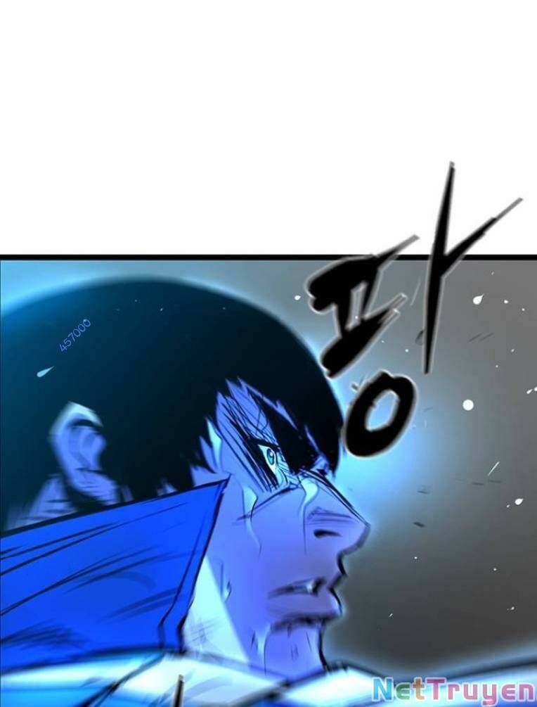 đọc truyện Phòng Gym Hanlim Chương 118 ảnh 207 tại Thiên Thai Truyện