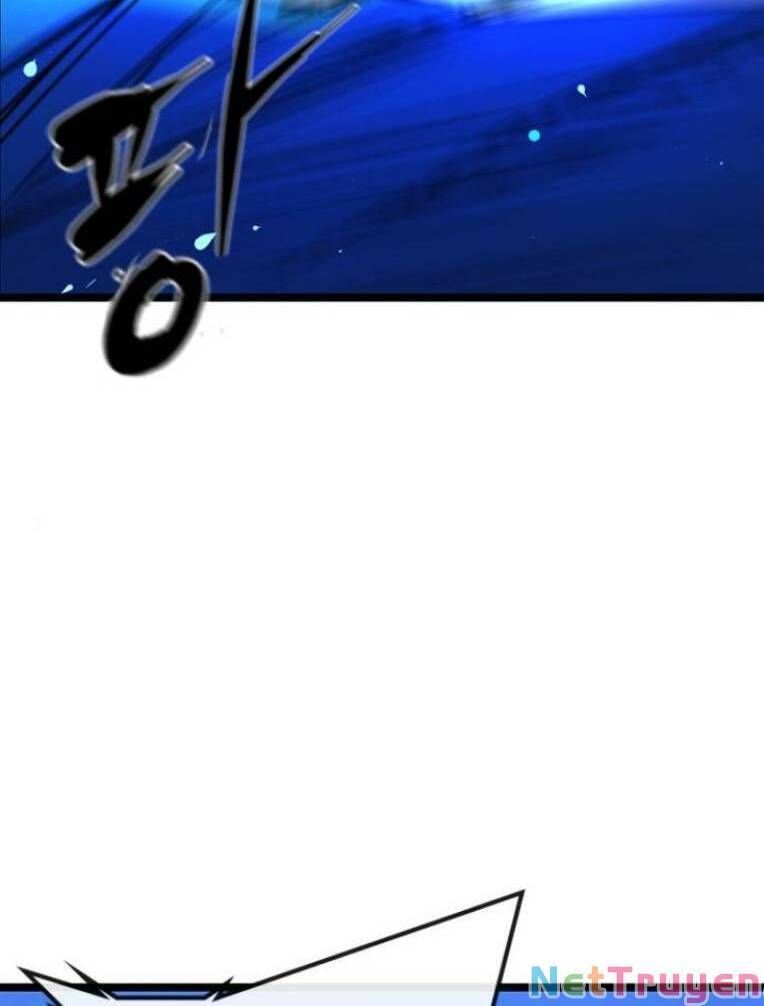 đọc truyện Phòng Gym Hanlim Chương 118 ảnh 208 tại Thiên Thai Truyện