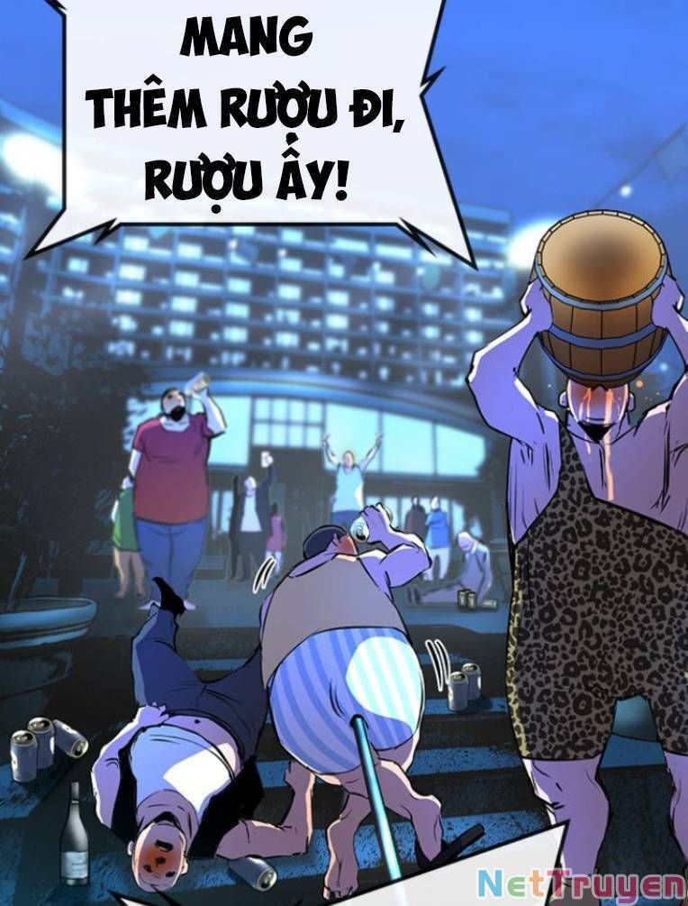 đọc truyện Phòng Gym Hanlim Chương 118 ảnh 209 tại Thiên Thai Truyện