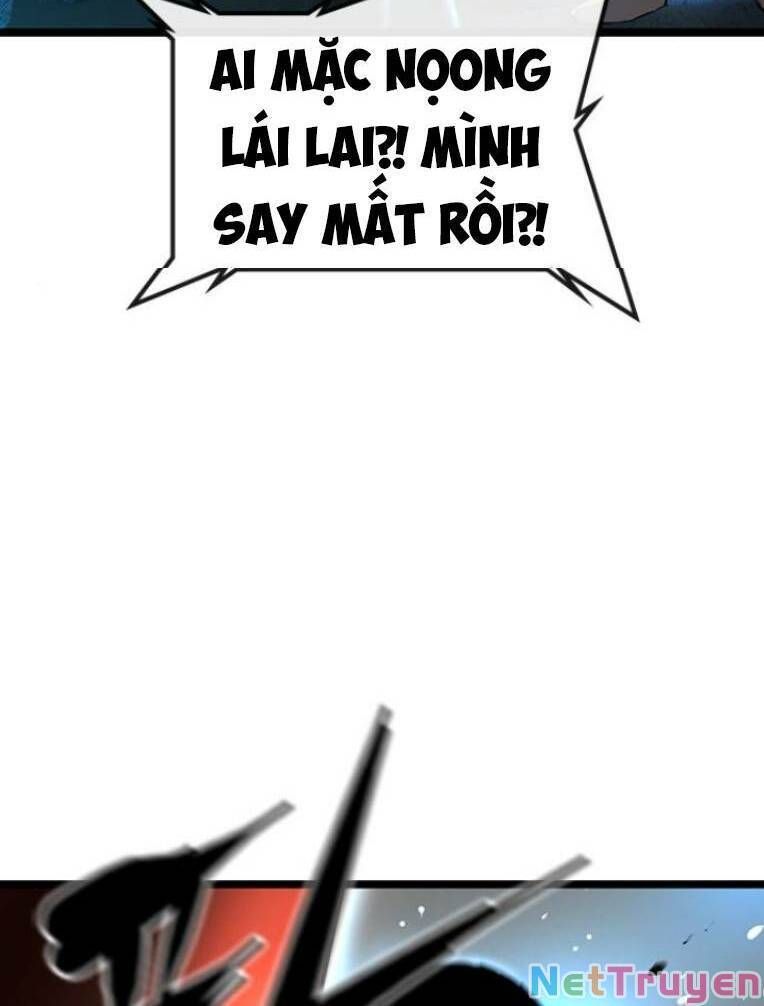 đọc truyện Phòng Gym Hanlim Chương 118 ảnh 210 tại Thiên Thai Truyện