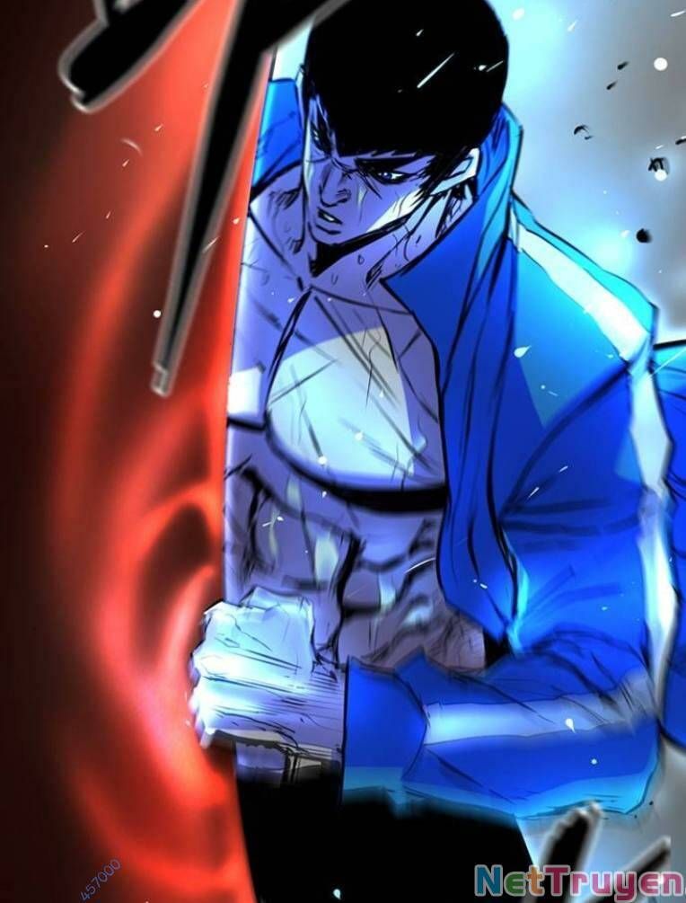 đọc truyện Phòng Gym Hanlim Chương 118 ảnh 211 tại Thiên Thai Truyện