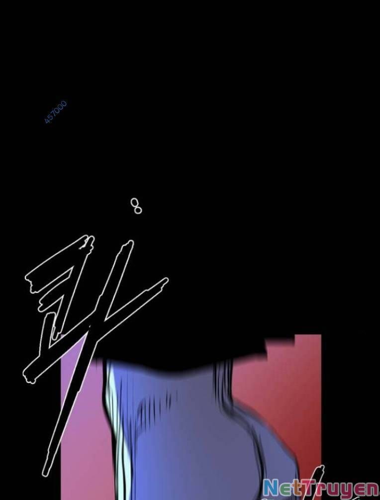 đọc truyện Phòng Gym Hanlim Chương 118 ảnh 23 tại Thiên Thai Truyện