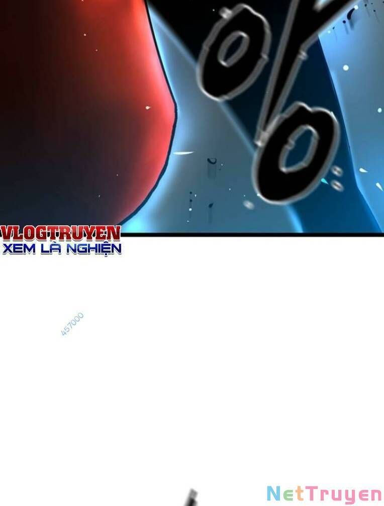 đọc truyện Phòng Gym Hanlim Chương 118 ảnh 212 tại Thiên Thai Truyện