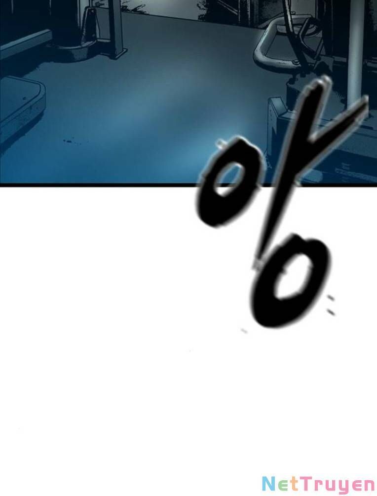 đọc truyện Phòng Gym Hanlim Chương 118 ảnh 214 tại Thiên Thai Truyện