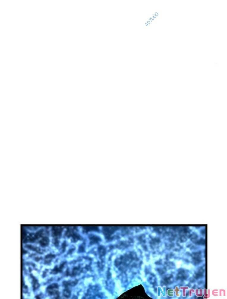 đọc truyện Phòng Gym Hanlim Chương 118 ảnh 215 tại Thiên Thai Truyện