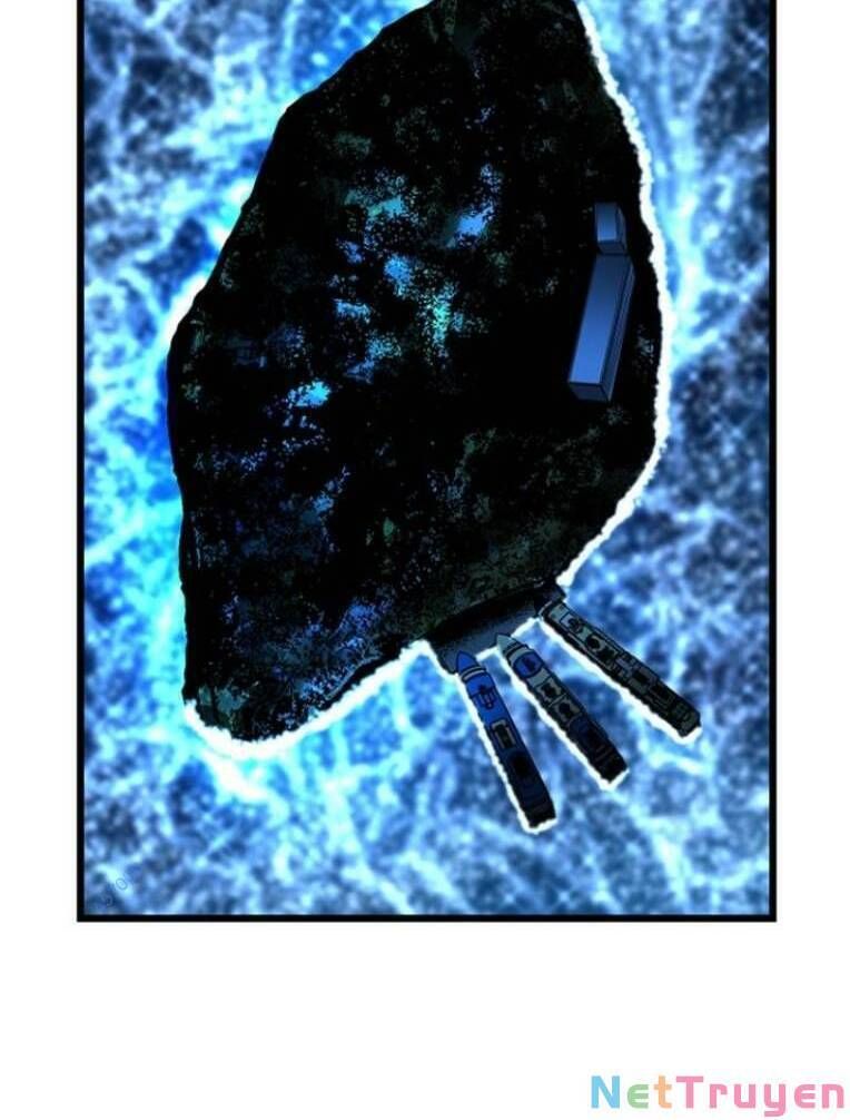 đọc truyện Phòng Gym Hanlim Chương 118 ảnh 216 tại Thiên Thai Truyện