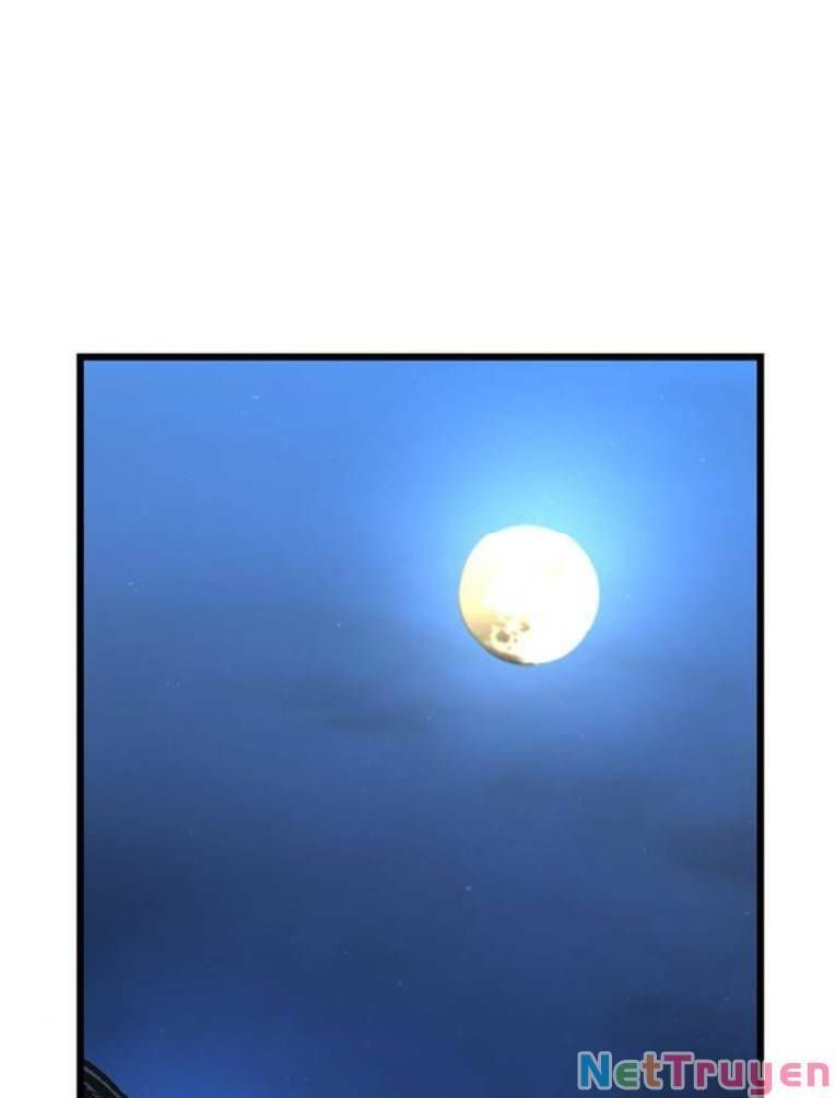 đọc truyện Phòng Gym Hanlim Chương 118 ảnh 217 tại Thiên Thai Truyện