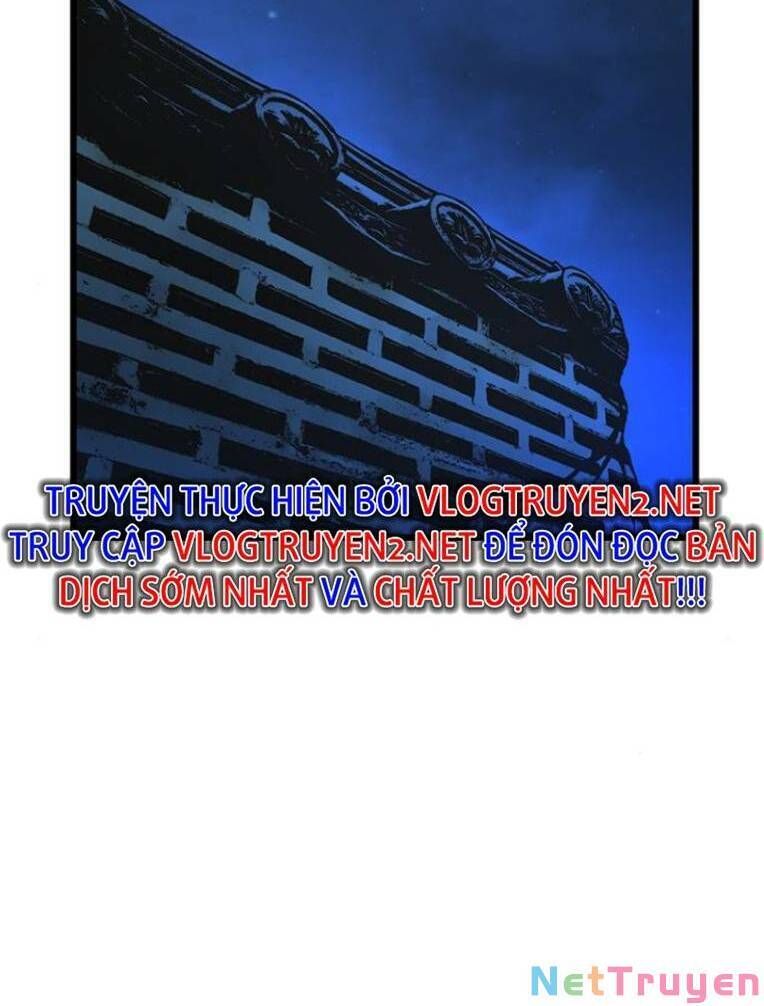 đọc truyện Phòng Gym Hanlim Chương 118 ảnh 218 tại Thiên Thai Truyện