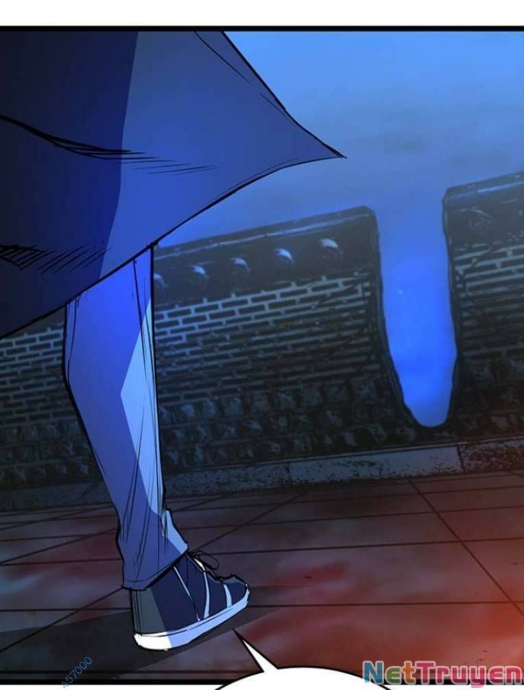 đọc truyện Phòng Gym Hanlim Chương 118 ảnh 219 tại Thiên Thai Truyện